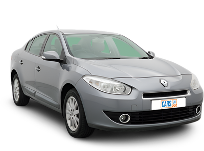 Renault Fluence-img